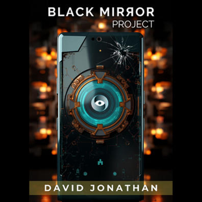 Black Mirror Project